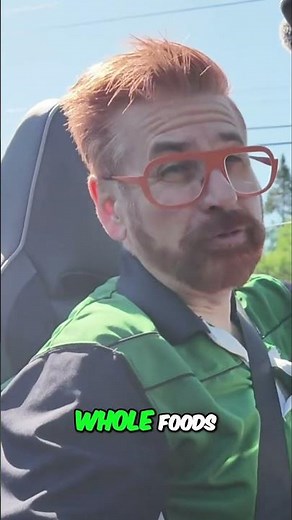 Hyundai Kona: Compact SUV With Personality and Killer Warranty!