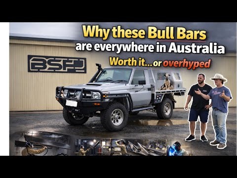 They’re everywhere in AUS! Worth it… Or overhyped?