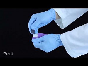 Zirc Mirror Magic™ Anti fog System Zirc Dental Products, Inc