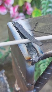 138K views · 2.2K reactions | special welding techniques for beginners | Welding Star Art | Facebook