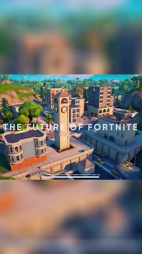 14K views · 108 reactions | CHAPTER 1 MAP IS BACK! #fortnite #fortnitegameplay #fortnitebattleroyale #fortnitebr | Makeouthill | Facebook