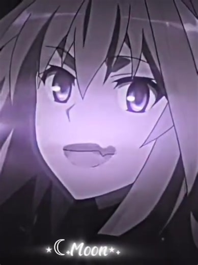 Astolfo Amv / GO #fate #Astolfo #fyp #amv #edit