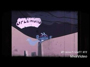 Splendid vs Splendont