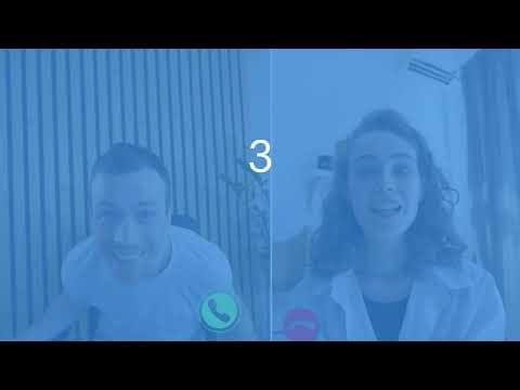 7 Laptop Considerations To Improve Focus During Online Classes