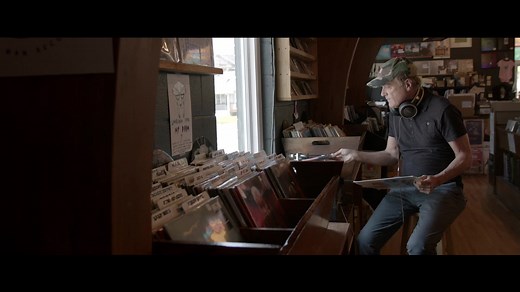 111K views · 7.4K reactions | THE JESUS MUSIC—the soundtrack to a movement—only in theaters Oct. 1 | Michael W. Smith | Facebook