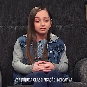 O streaming que é vida real e muito mais! São mais de 30,000 episódios e estreias exclusivas todos os dias | discovery