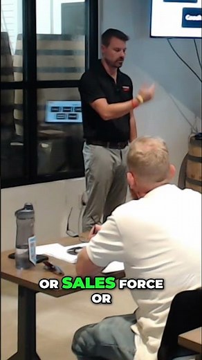 Find Answers: GoHighLevel, Salesforce & CRM Training!