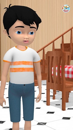 #horror #hindistory #ghostvideo #hindikahani #viralstory #bhootiyakahaniya | Hindi Fairy World