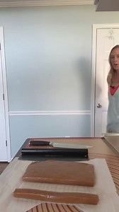 1.9K views · 16 reactions | ✅ At home caramel making tips, I got you...