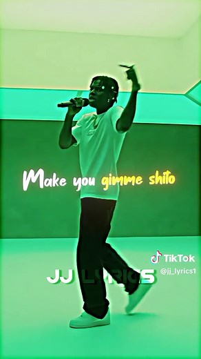 Rema - Corny Lyrics Breakdown and Meaning