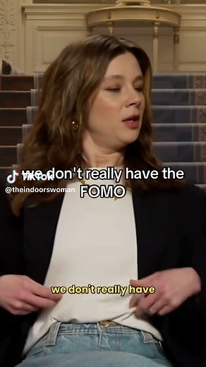 Understanding FOBI vs FOMO: Overcoming Fear of Being Involved