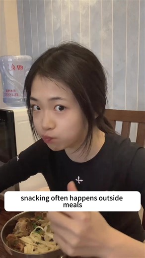 Regarding the diet plan, many people didn’t see it when I posted it last time, so I’ll post it again#loseweight #dietplan #slimming #weightlossplan