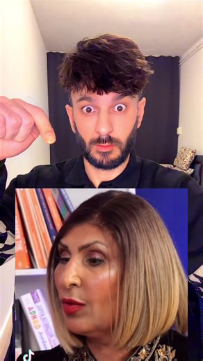 Aprende increíbles trucos de fútbol