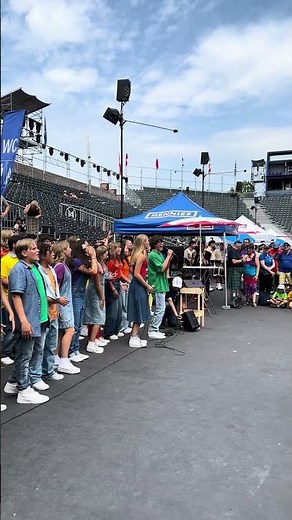 This Is Me Greatest Showman Cover | #greatestshowman