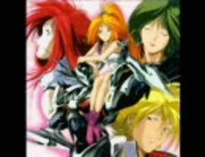 作業用BGM(ロボットアニメ) その2