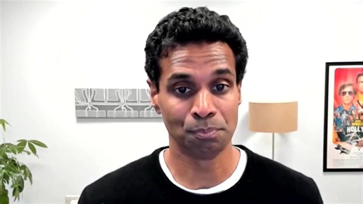 40K views · 515 reactions | Microsoft unveiled a new chip that it said showed quantum computing is 'years, not decades' away, joining Google and IBM in predicting that a fundamental change in computing technology is much closer than recently believed https://reut.rs/436YMtZ | Reuters | Facebook