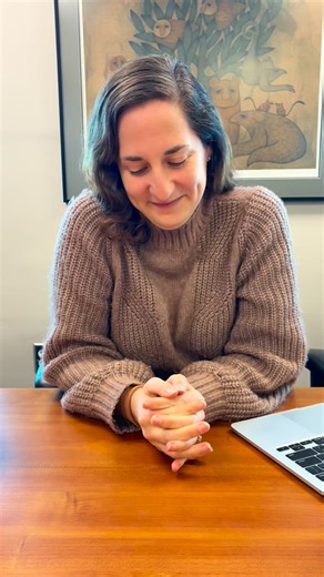 Counselor Molly and Tutor Ellie on Instagram: "When considering your fall course selection, try for a reasonably rigorous course load. What will challenge you without negatively impacting your GPA? #courseselection #parentsofstudents #classof2027 #gpa #fallcourses"