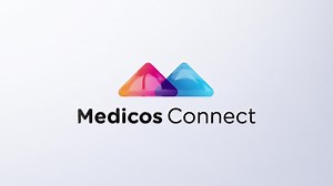 Hello to all medical professionals. We bring you Medicos Connect, an online ecosystem dedicated entirely to all the medical professionals around the world, addressing the challenges faced by the medical community. 👨🏻‍⚕️👩🏼‍⚕️ . Post content, look for employment, buy & sell, share your achievements, find a match, learn and teach through online classes and much more including a dedicated gaming hub. ✨ I Download ➡️ Sign up ➡️ Verify ➡️ Enjoy✨ . Medicos Connect & MC games are live now on both An