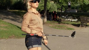 OMG #funny #comedy | Just Kidding