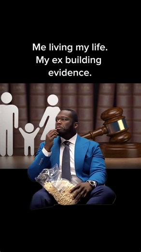 I focus on daily life. I follow orders. Their actions create their own record. #h#highconflictp#parallelparentingb#boundariesm#movingforwardp#parentingrecords