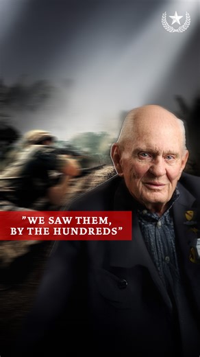 Inside the First Major Battle of the Vietnam War: LZ X-Ray #war #veterans #army #Military | American Veterans Center