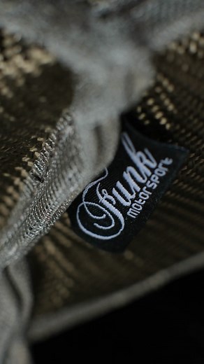 1.5K views · 13 reactions | A close look at our Bespoke Custom Manifold Blankets. Made to order, for your specific application! ✂️ #racecar #performancecars #funkmotorsport #heatmanagement | Funk Motorsport | Facebook