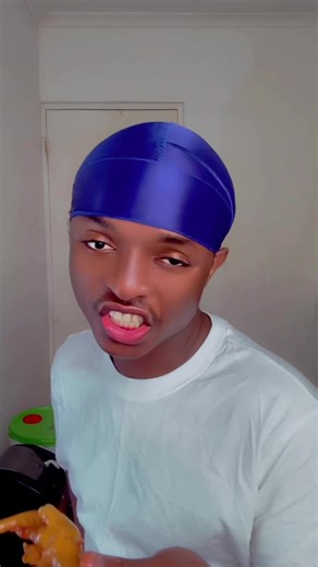 LEE FORMIDABLE 🇿🇦🇨🇩🤭🐕 (@lee.formidable60)’s videos with original sound - LEE FORMIDABLE 🇿🇦🇨🇩🤭🐕