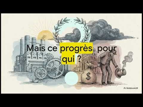 Thème 3 d'Histoire, le bilan 🗺️ La 3e République : un régime politique, un empire colonial #premiere
