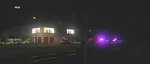 Grand jury indicts 11 gang members connected to deadly shootings in Alachua County