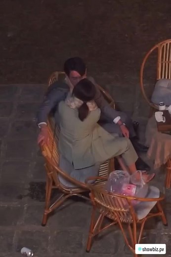 Hé lộ cảnh hôn nhau nồng cháy trong phim yêu trước ngày cưới🤩🤩🤩 #songluan #minhtrang #songluanminhtrang #minhtrangsongluan #yeutruocngaycuoi | Học Làm Đẹp