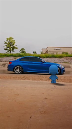 Free pocoyo edit,effects#pocoyo#