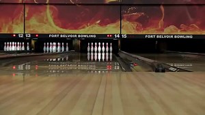 26K views · 81 reactions | Seismic Euphoric Tournament Special Edition | Seismic Bowling | Facebook