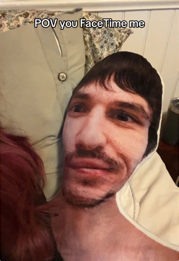 FaceTime Moments with Slushy Noobz and Friends