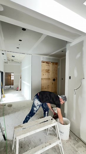 Expert Tips on Drywall Mistakes to Avoid