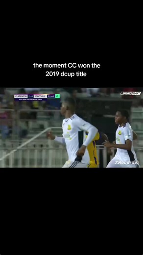 Clarendon College Triumphs in Football Semifinals