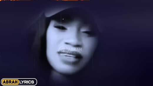 Understanding Value in Relationships