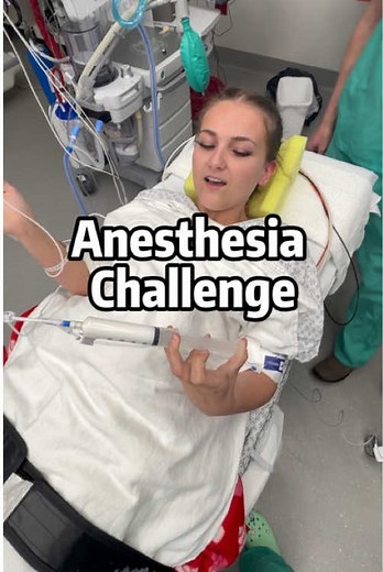 Anesthesia Challenge: Understanding Dental Experiences