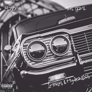 21 New Songs Out Today