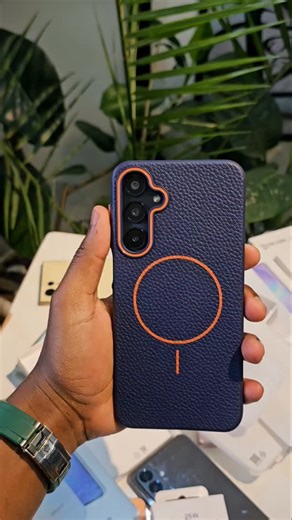 911 reactions · 12 shares | GALAXY A16 6GB + 128GB ksh 18,999 ~Key...