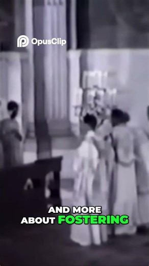 Catholic Female Altar Servers #catholic #catholicchurch