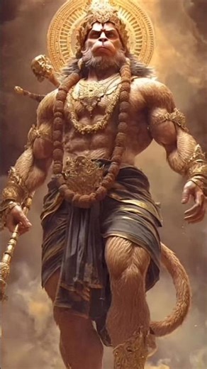 Jai Shri Ram 🙏🙏#ram #bhakti #hanuman