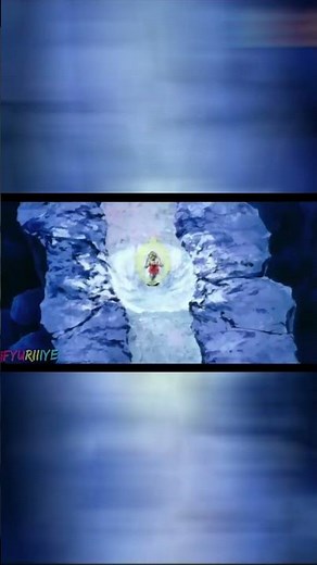 Broly's Craziest Attack Yet Revealed!