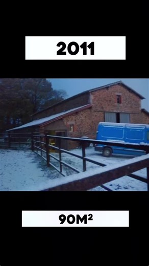 50.Factory sur TikTok