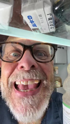 Alton Brown's Perfect Pie Crust Recipe