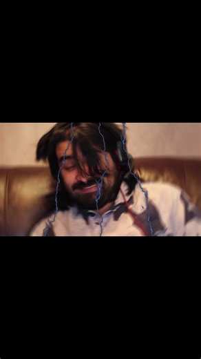 2 new Bubby songs are coming out on Friday. I know your gonna love them :) #bubbyband #originalmusic