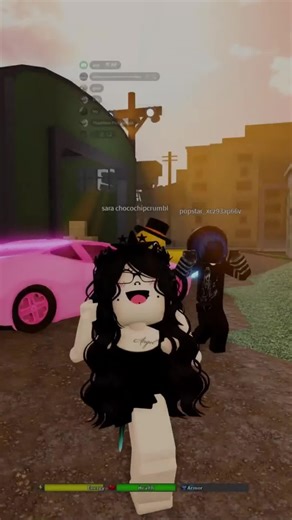 Stylish Outfit Ideas from Hood Customs