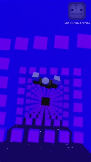 Freefall #roblox #viral #shorts