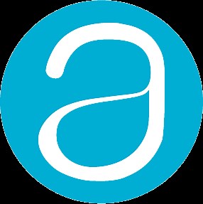 About Haven Property Management - Haven Property Management