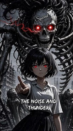 Nightcore - Scream (Skillet) Lyrics Video #heavymetalsongs #nightcorelyrics