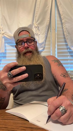 5.1K views · 35 reactions | YouTube is great for educational videos … If all goes well I won’t have to go to work Monday …… | Tim Ferguson | Facebook